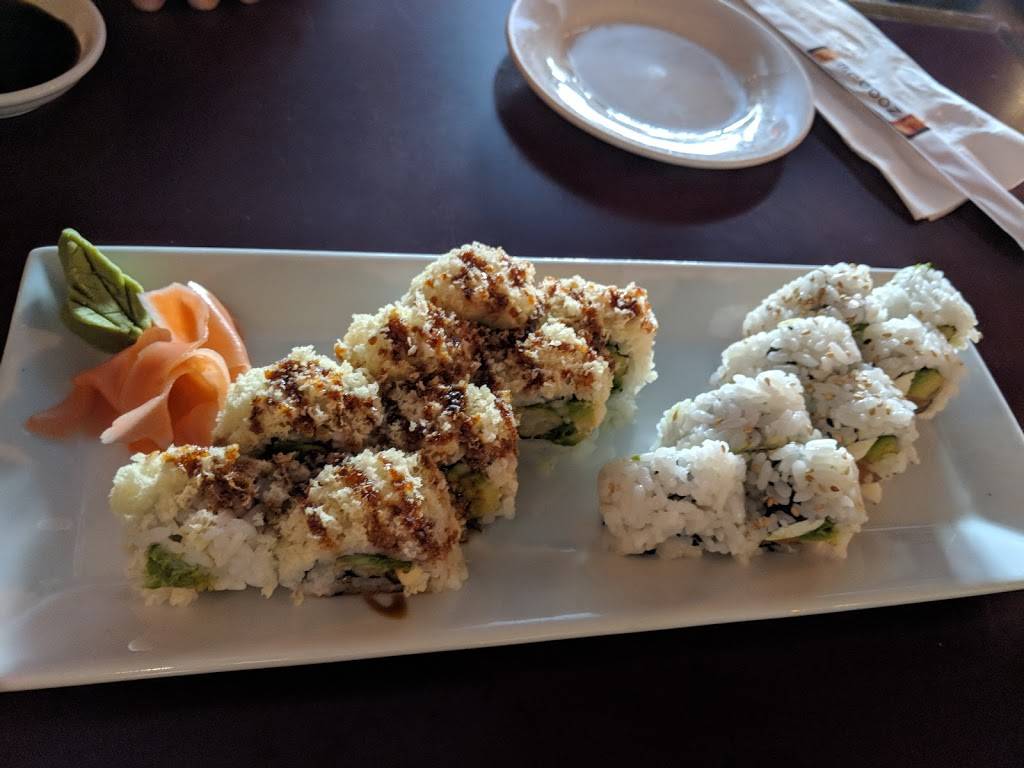 Asian Noodle Bar | restaurant | 318 Central Ave SW, Albuquerque, NM 87102, USA | 5052249119 OR +1 505-224-9119