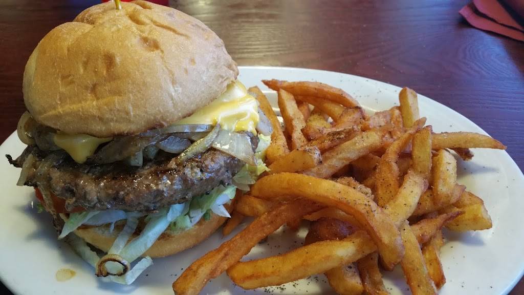 Land Run Grill & Wine Bar | restaurant | 1400 12th Ave SE, Norman, OK 73071, USA | 4053102370 OR +1 405-310-2370