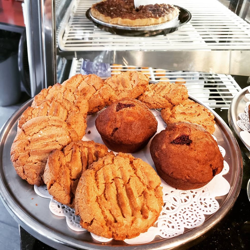 Gold Standard Cafe | restaurant | 1318 South St, Philadelphia, PA 19147, USA | 2156459500 OR +1 215-645-9500