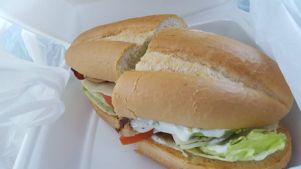 Toms Burgers | restaurant | 42741 30th St W, Lancaster, CA 93536, USA | 6617180777 OR +1 661-718-0777