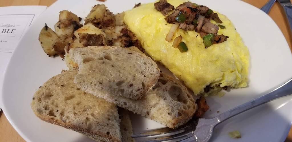 Eadilyns Table | restaurant | 175 Main Ave, Wynantskill, NY 12198, USA | 5182383506 OR +1 518-238-3506