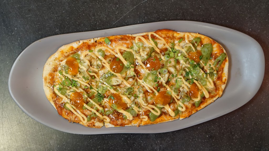 RYMKS Bar & Grille | restaurant | 819 E Pratt St, Baltimore, MD 21202, USA | 4108782067 OR +1 410-878-2067