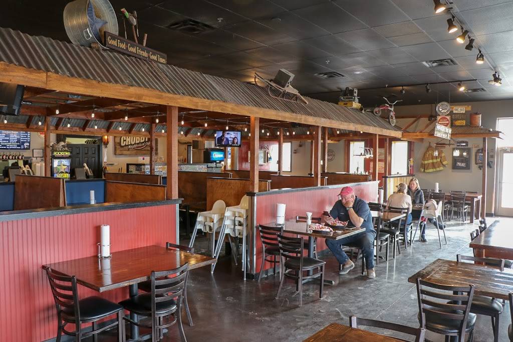 Chubbys Cafe Saratoga Springs | cafe | 1284 N Redwood Rd, Saratoga Springs, UT 84045, USA | 3853527143 OR +1 385-352-7143