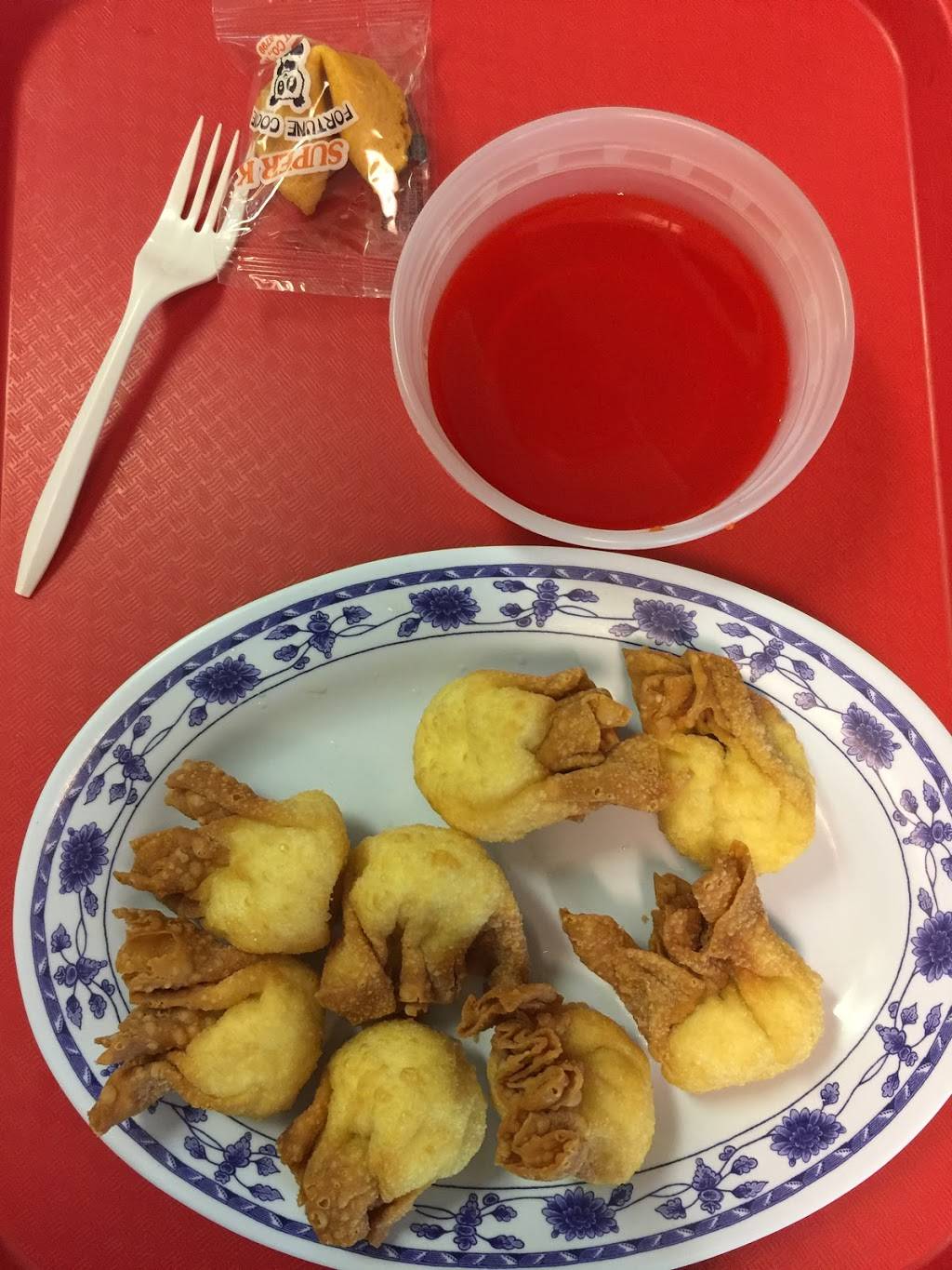 China Express | meal delivery | 409 14th Ave SE, Minneapolis, MN 55414, USA | 6123796374 OR +1 612-379-6374