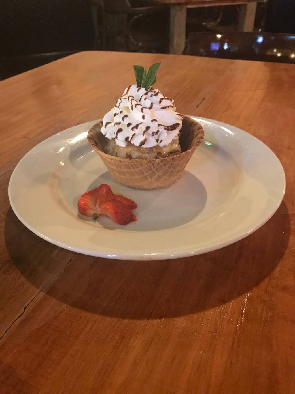 Los Portales | restaurant | 109 Trade St, Greer, SC 29651, USA | 8646625080 OR +1 864-662-5080