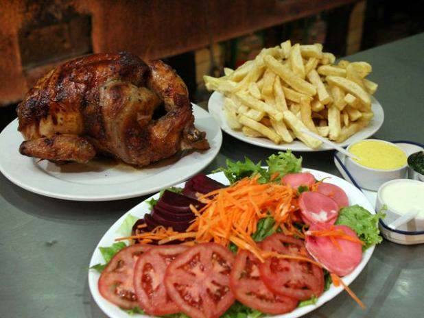 Dona Mary Taqueria | restaurant | 803 Powder Springs St, Marietta, GA 30064, USA | 6789033125 OR +1 678-903-3125