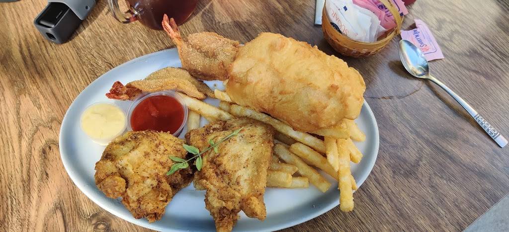 Deer Cliff Inn Restaurant | restaurant | 2016 N Deercliff Rd, Preston, ID 83263, USA | 2088520643 OR +1 208-852-0643