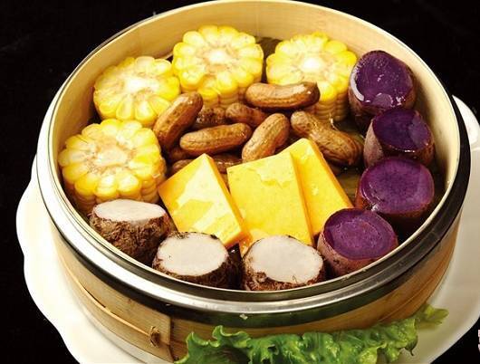 Unit Su Vege | restaurant | 2000 Hamilton St Ste 106, Philadelphia, PA 19130, USA | 2159881888 OR +1 215-988-1888