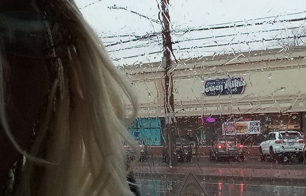 Jersey Mikes Subs | meal takeaway | 357 NY-25A, Rocky Point, NY 11778, USA | 6313785073 OR +1 631-378-5073