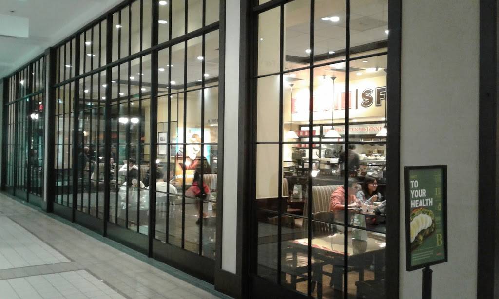 Boudin SF | bakery | 2800 N Main St, Santa Ana, CA 92705, USA | 7146402372 OR +1 714-640-2372