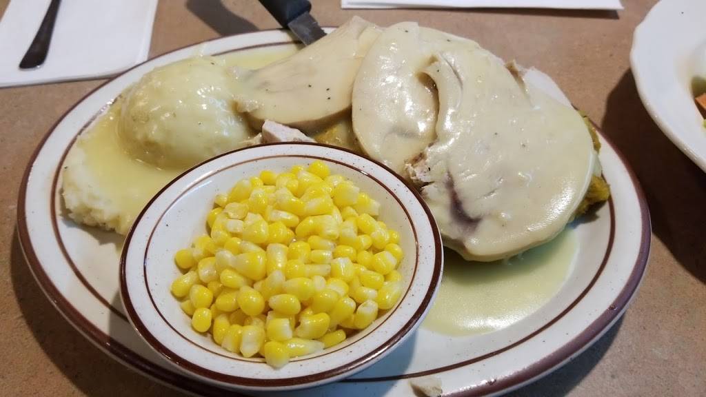 4 Points Diner | restaurant | 33145 Dequindre Rd, Troy, MI 48083, USA | 2485886110 OR +1 248-588-6110