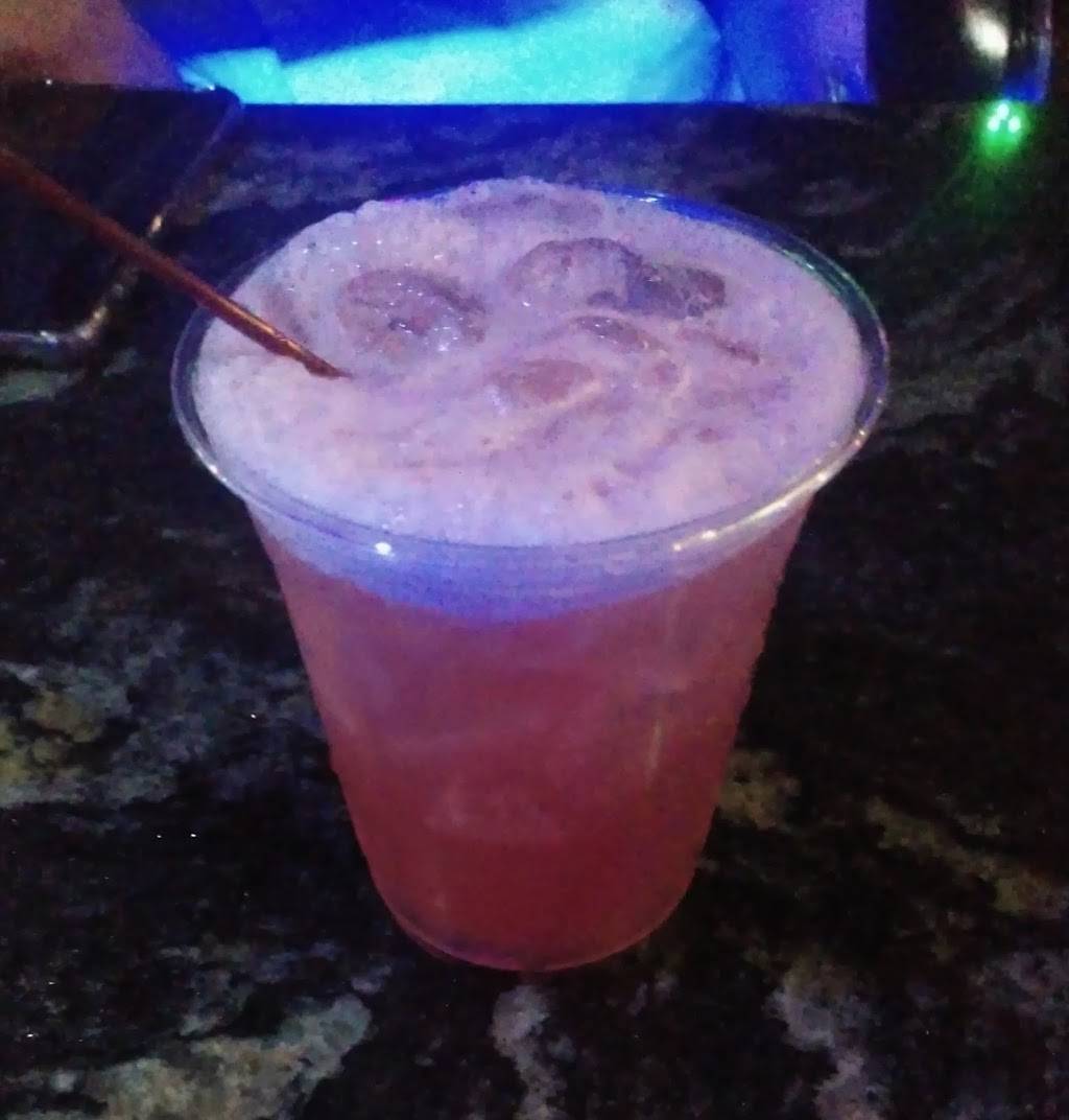 702 Karaoke & Bistro | restaurant | 4240 Spring Mountain Rd #104, Las Vegas, NV 89102, USA | 7024109444 OR +1 702-410-9444