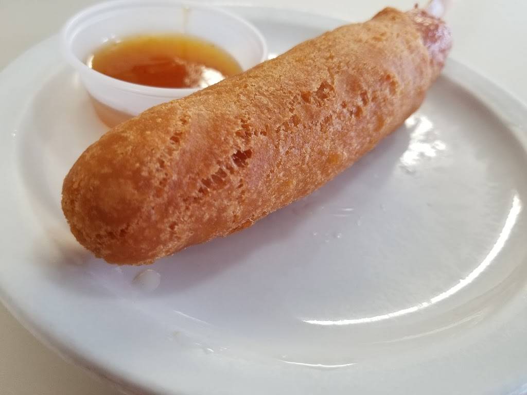 Restaurant Chez Mi Cho | restaurant | 77 Rue Saint-Paul, Saint-Jean-sur-Richelieu, QC J3B 1Z1, Canada | 4503481850 OR +1 450-348-1850