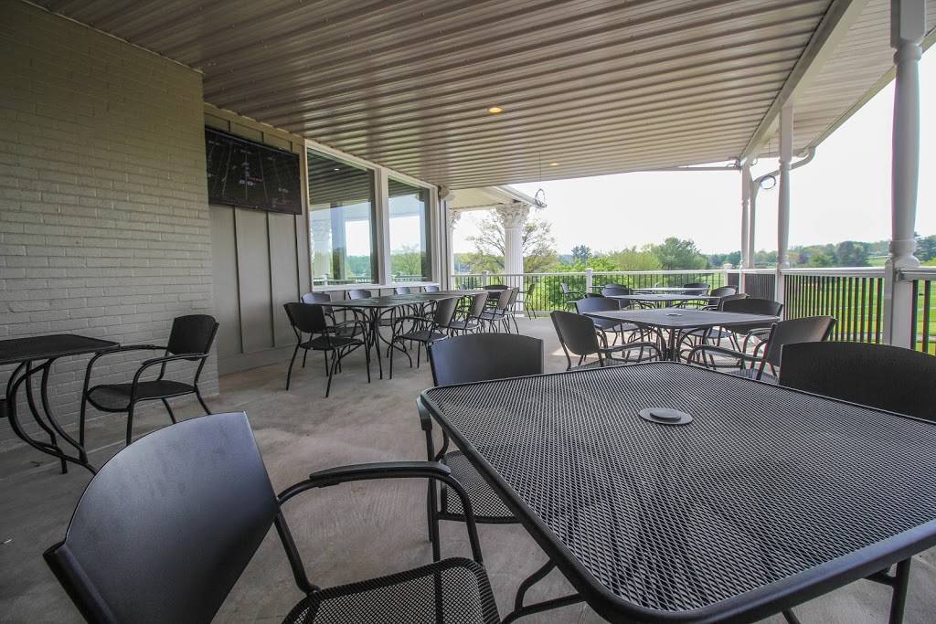 Greystone Brew House | restaurant | 303 Golf Club Ave, Dillsburg, PA 17019, USA | 7175022155 OR +1 717-502-2155