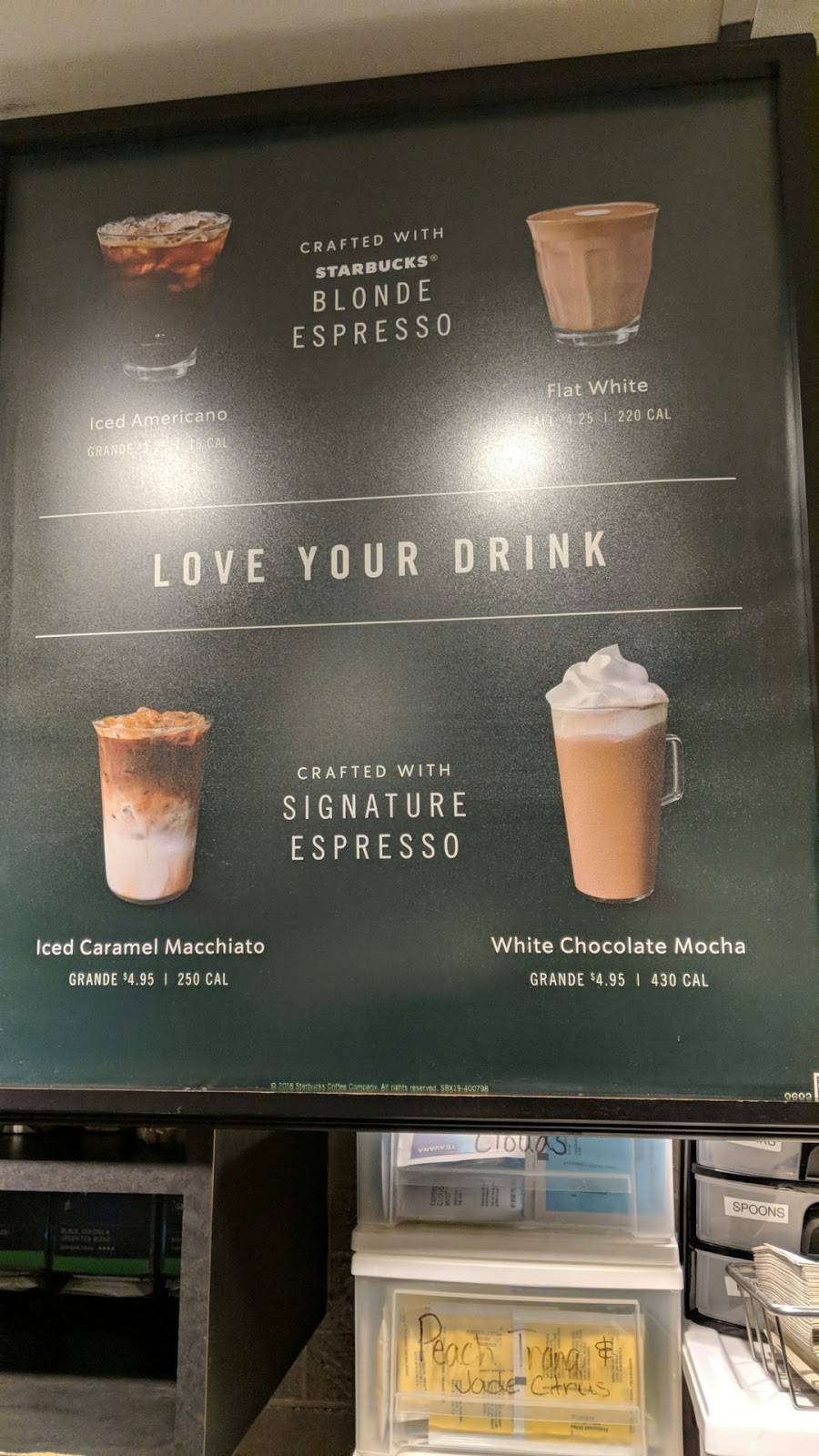 Starbucks | cafe | 1378 W Wade Hampton Blvd, Greer, SC 29651, USA | 8648796565 OR +1 864-879-6565