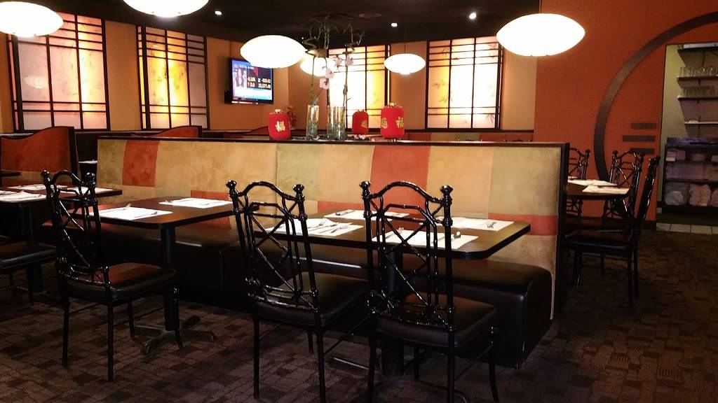 Mandarin House Restaurant | restaurant | 3201 State Rd, Cuyahoga Falls, OH 44223, USA | 3309298157 OR +1 330-929-8157