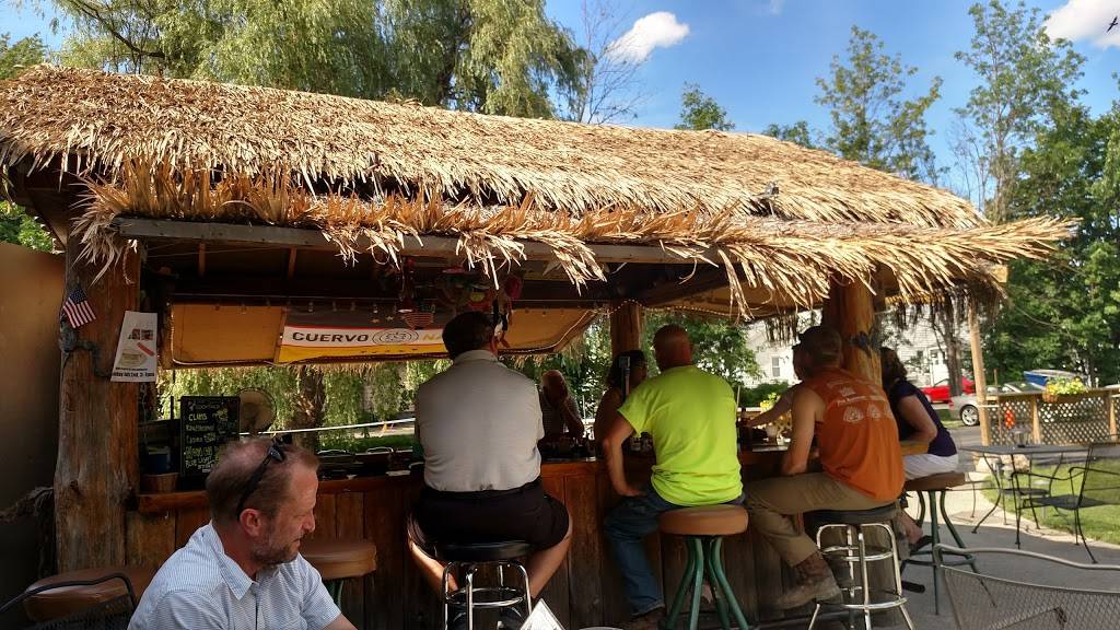 Stockmans Tavern | restaurant | 9870 Transit Rd, Swormville, NY 14051, USA | 7166889896 OR +1 716-688-9896