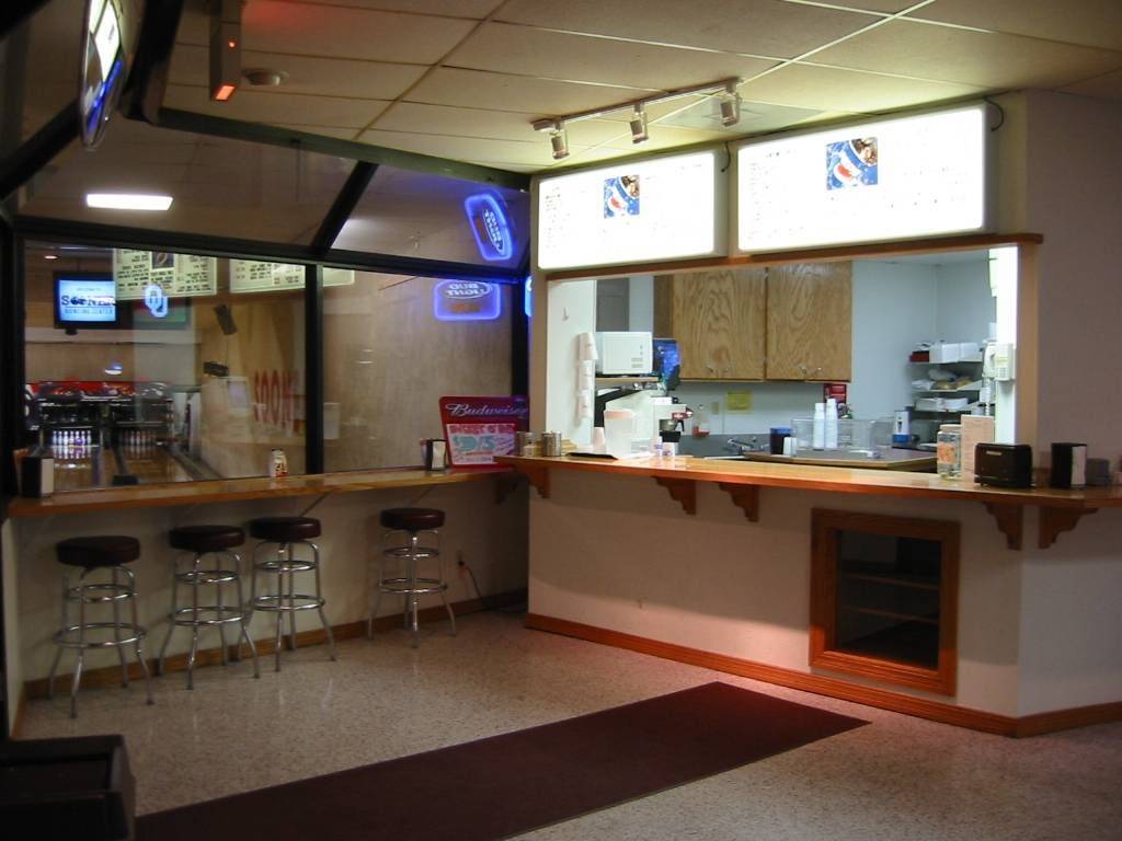 Spare Time Grill | meal delivery | 550 24th Ave NW, Norman, OK 73069, USA | 4053603634 OR +1 405-360-3634