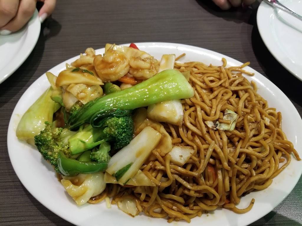 Golden Star Hakka Szechuan&Caribbean Restaurant | restaurant | 6620 Finch Ave W Unit 2-3, Etobicoke, ON M9V 5H7, Canada | 4167498899 OR +1 416-749-8899