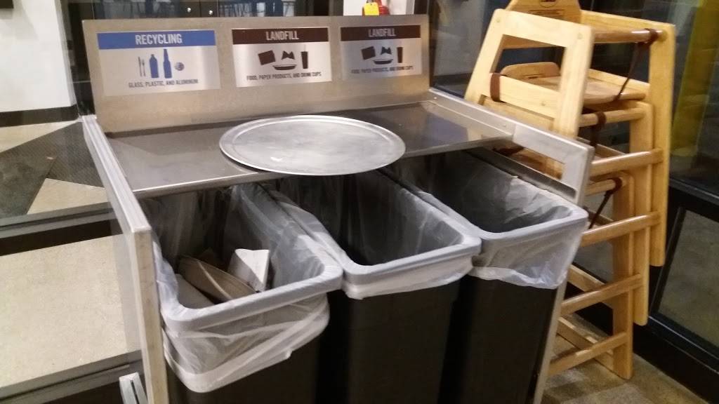 Chipotle Mexican Grill | restaurant | 8813 S Harlem Ave, Bridgeview, IL 60455, USA | 7085981555 OR +1 708-598-1555