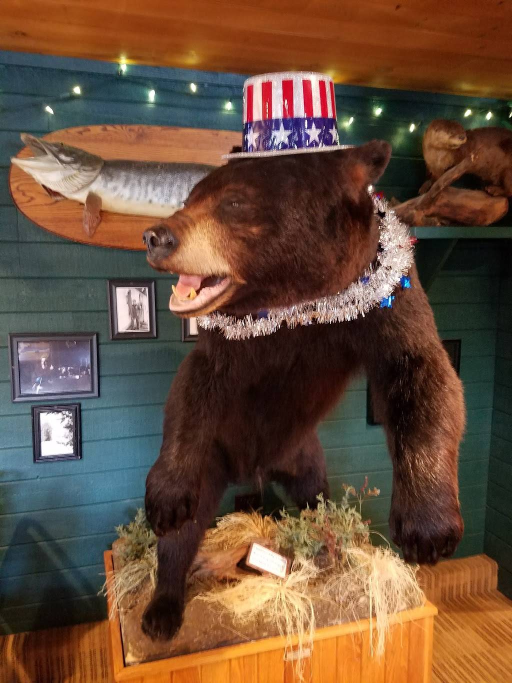 211 Bar & Grill | restaurant | 3444 M-211, Onaway, MI 49765, USA | 9897334104 OR +1 989-733-4104