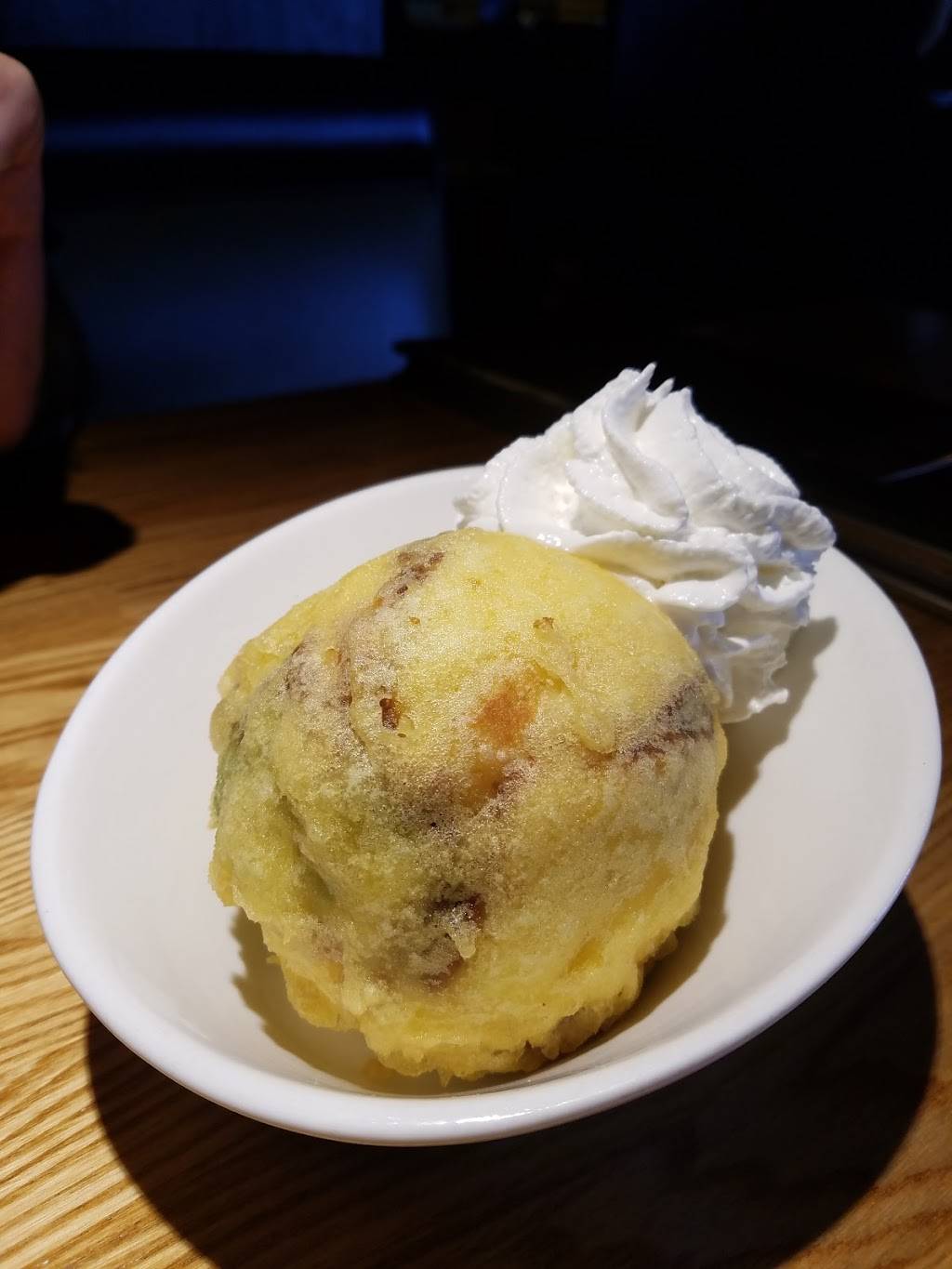 Summa Sushi | restaurant | 15218 Summit Ave #500, Fontana, CA 92336, USA | 9098994533 OR +1 909-899-4533