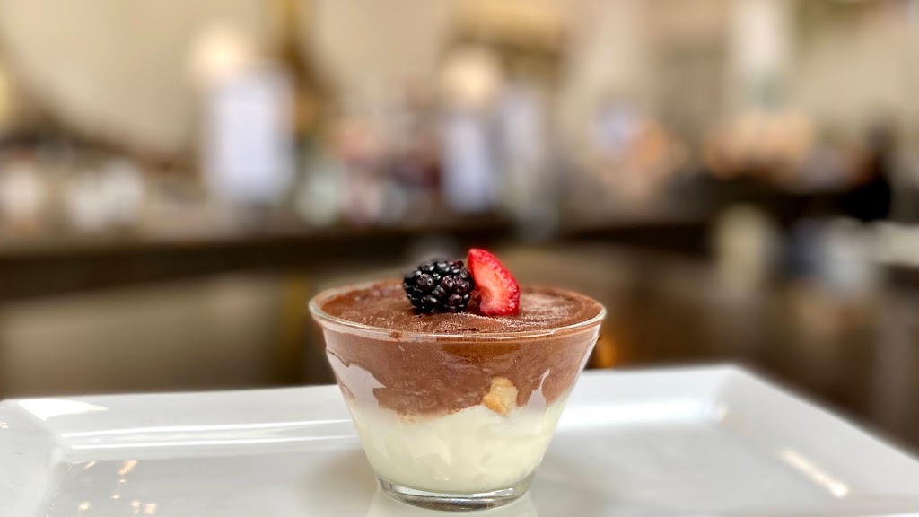 Ms. Sweets Decadent Desserts | restaurant | 14612 Ventura Blvd, Sherman Oaks, CA 91403, USA | 8187882178 OR +1 818-788-2178