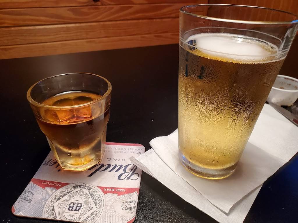 Norma Jeans Sports Grill | restaurant | 1859 Englewood Rd, Englewood, FL 34223, USA | 9414608860 OR +1 941-460-8860