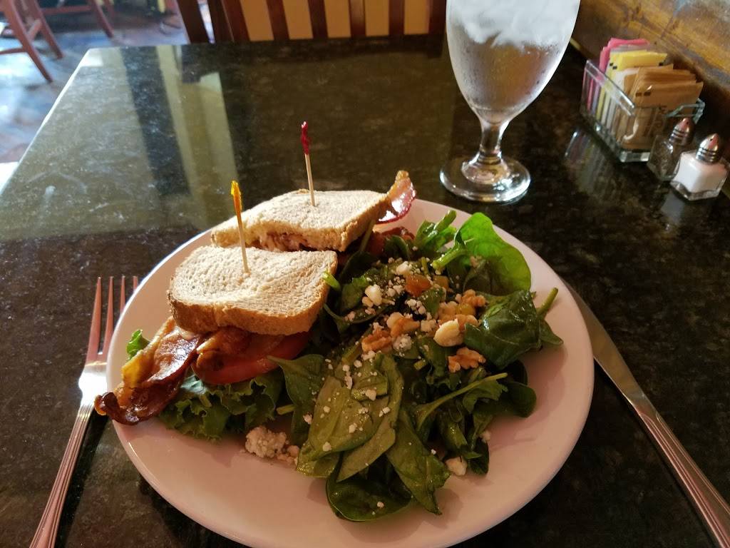 Wild Flower Restaurant & Catering | restaurant | 4590 Laclede Ave #2104, St. Louis, MO 63108, USA | 3143679888 OR +1 314-367-9888