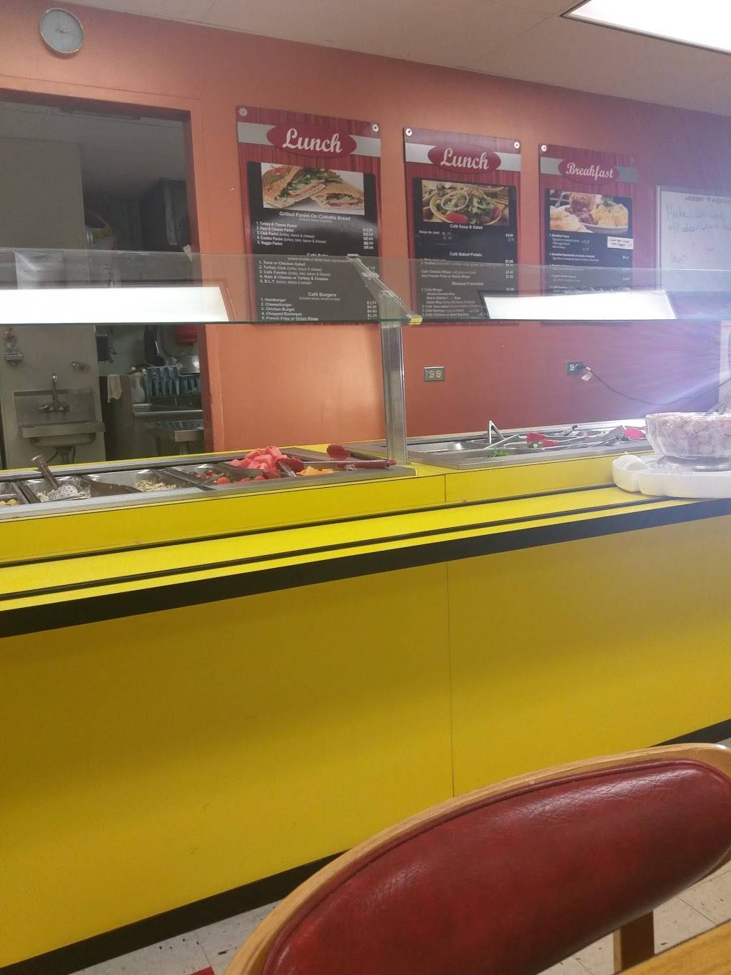 French Corner | restaurant | 4411 Medical Dr # 190, San Antonio, TX 78229, USA | 2102244540 OR +1 210-224-4540