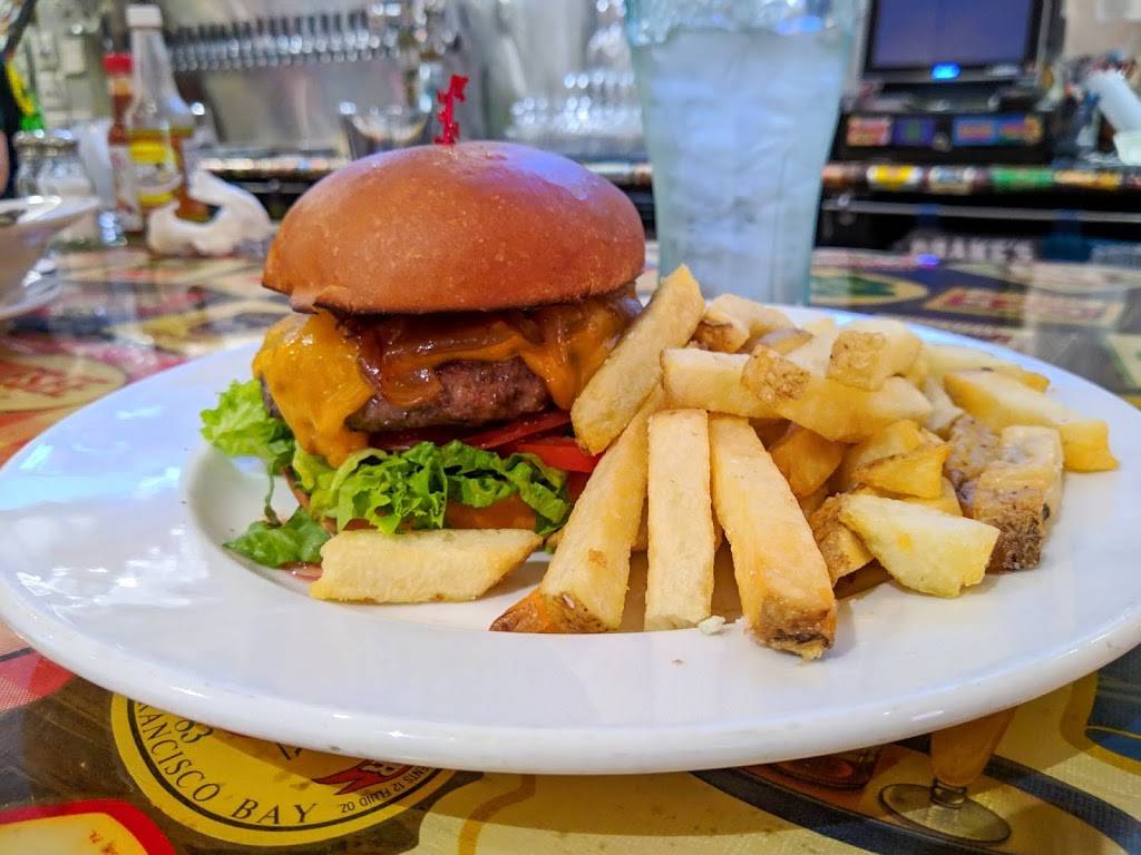 Dads Kitchen | meal takeaway | 2968 Freeport Blvd, Sacramento, CA 95818, USA | 9164473237 OR +1 916-447-3237