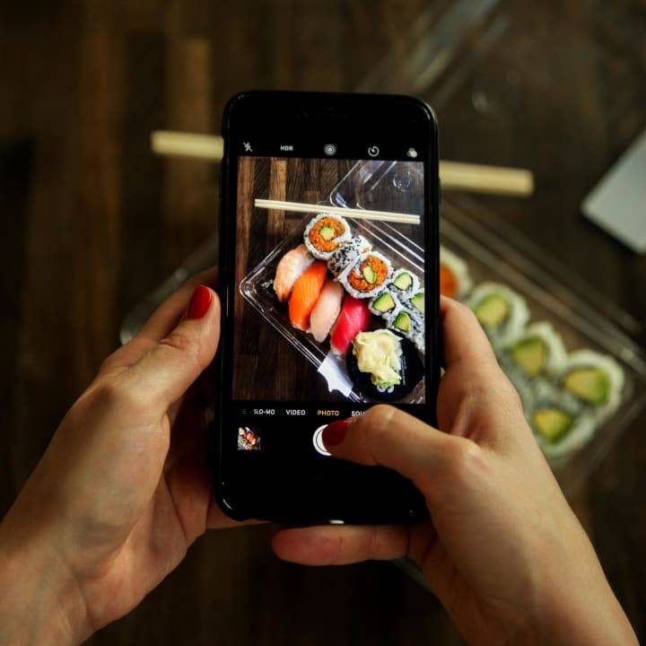 Sushi Shop | restaurant | 1616 Rue du Sud, Cowansville, QC J2K 0A9, Canada | 4508150880 OR +1 450-815-0880