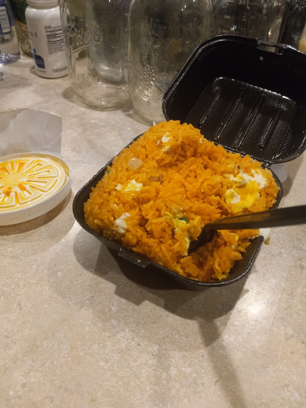 Harbor Seafood Cajun House | restaurant | 3414 W Southern Ave #168, Phoenix, AZ 85041, USA | 6022686375 OR +1 602-268-6375