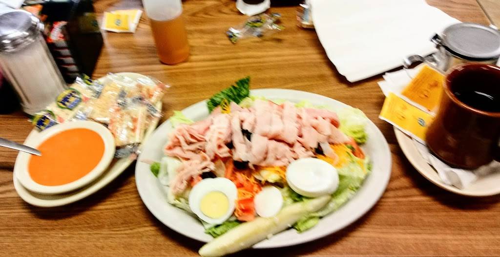 Woodbridge Restaurant | restaurant | 4021 NW 39th St, Oklahoma City, OK 73112, USA | 4056096166 OR +1 405-609-6166