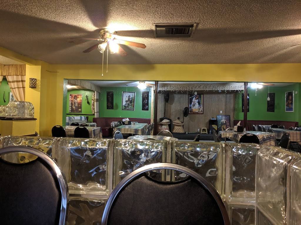 Gojo Restaurant | restaurant | 3015 E Thomas Rd, Phoenix, AZ 85016, USA | 6028403411 OR +1 602-840-3411