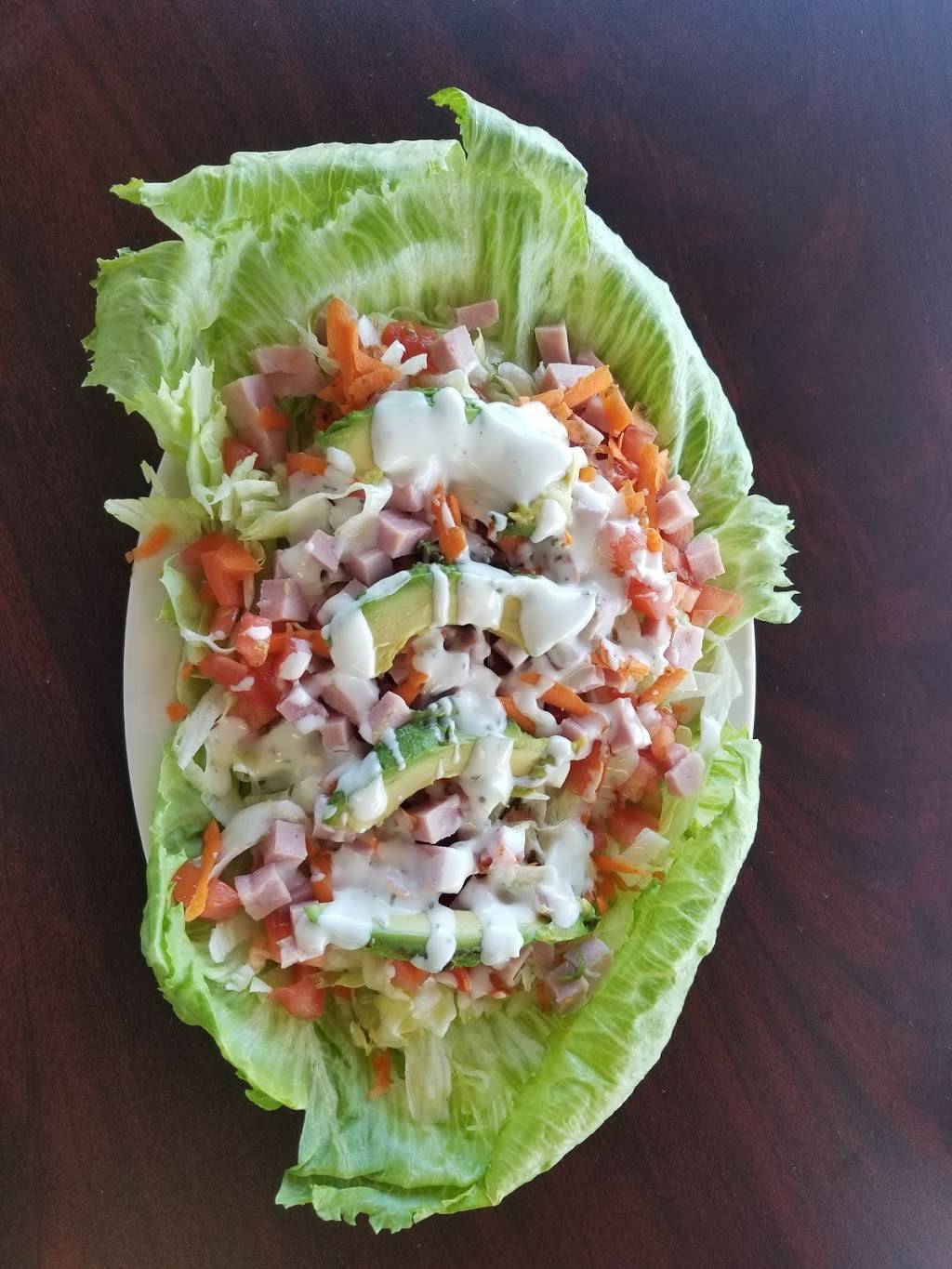 El Tio Taqueria | restaurant | 5227 Kelley St, Houston, TX 77026, USA | 8328345533 OR +1 832-834-5533