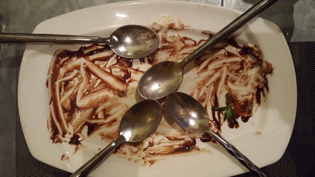 Baci | Cafe & Wine Bar | restaurant | 336 Healdsburg Ave, Healdsburg, CA 95448, USA | 7074338111 OR +1 707-433-8111