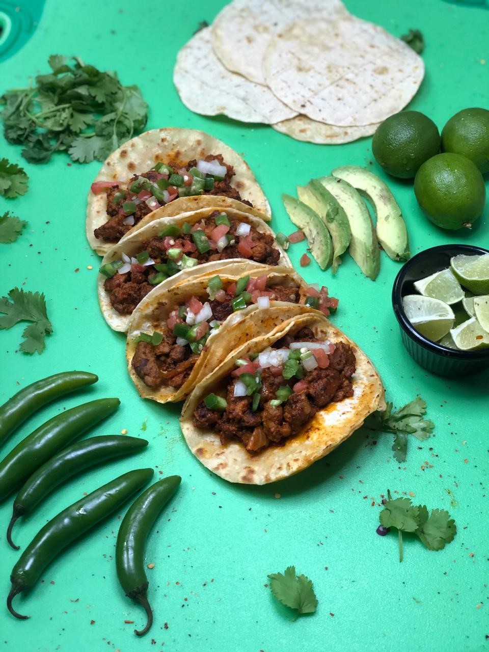 Nonis Café | restaurant | 1805 Rankin Hwy, Midland, TX 79701, USA | 4322186786 OR +1 432-218-6786