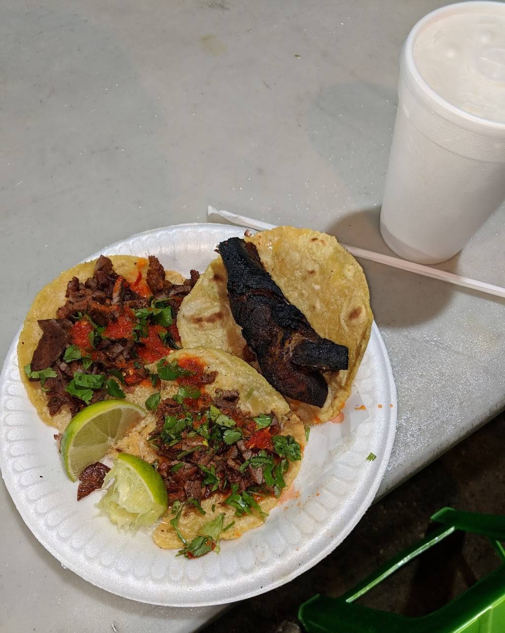 Tacos Al Carbon #1 | restaurant | 1009 S Atlantic Blvd, East Los Angeles, CA 90022, USA | 3236909090 OR +1 323-690-9090