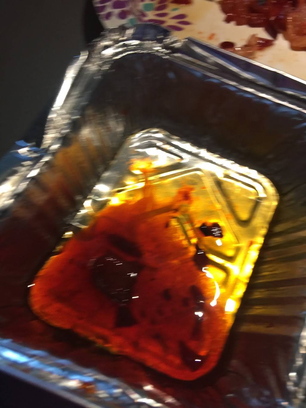 China No.1 | restaurant | 748 S US-1, Vero Beach, FL 32962, USA | 7727949008 OR +1 772-794-9008