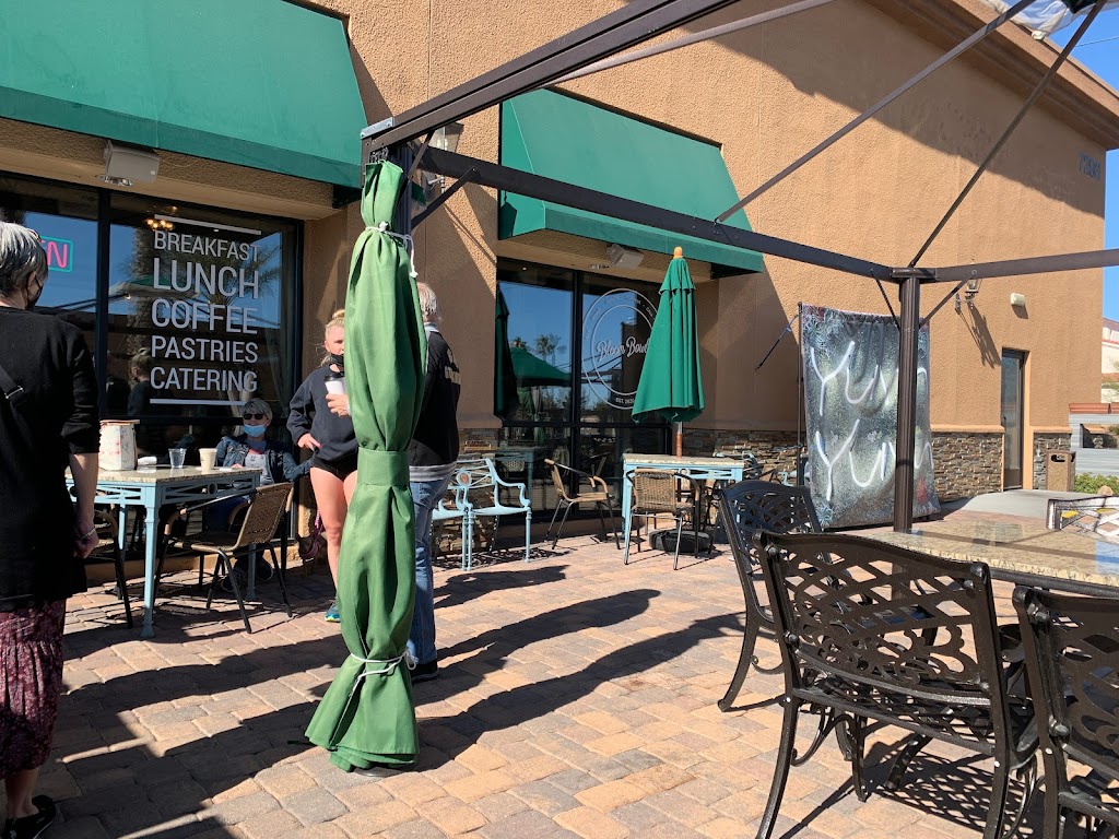 Bloom Bowls | restaurant | 7293 W Sahara Ave Ste. 8, Las Vegas, NV 89117, USA | 7025277772 OR +1 702-527-7772