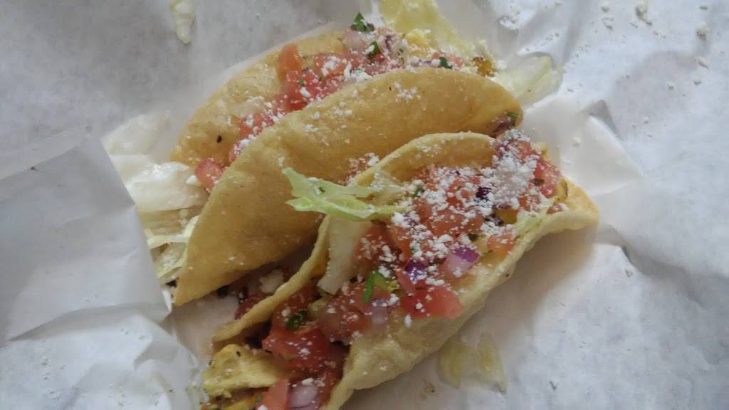 Johnnys Bar & Grill | restaurant | 526 San Benito St, Hollister, CA 95023, USA | 8316373683 OR +1 831-637-3683