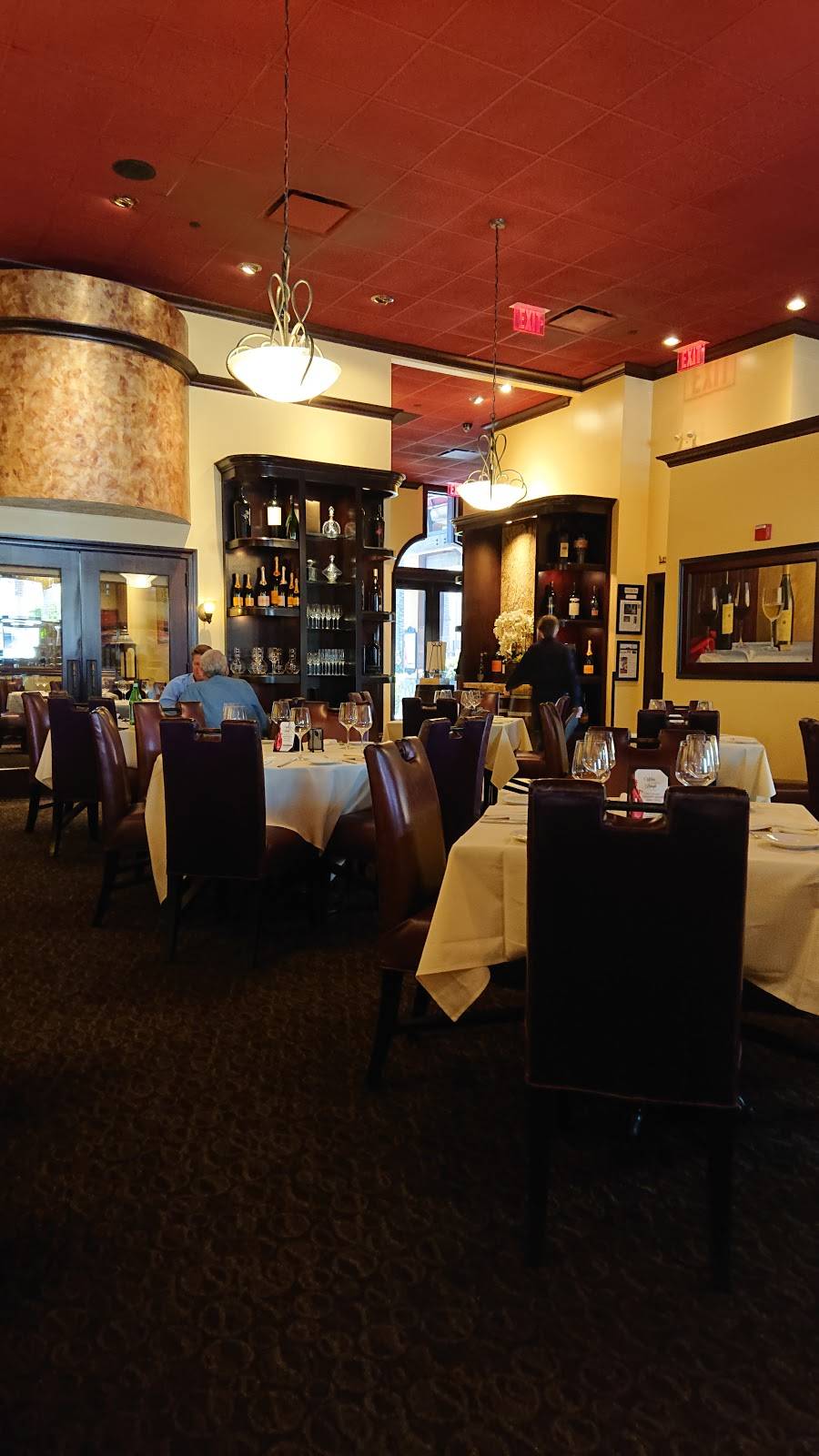 19 – Restaurant & Lounge | night club | 24122 Moulton Pkwy, Laguna Woods, CA 92637, USA | 9492061525 OR +1 949-206-1525