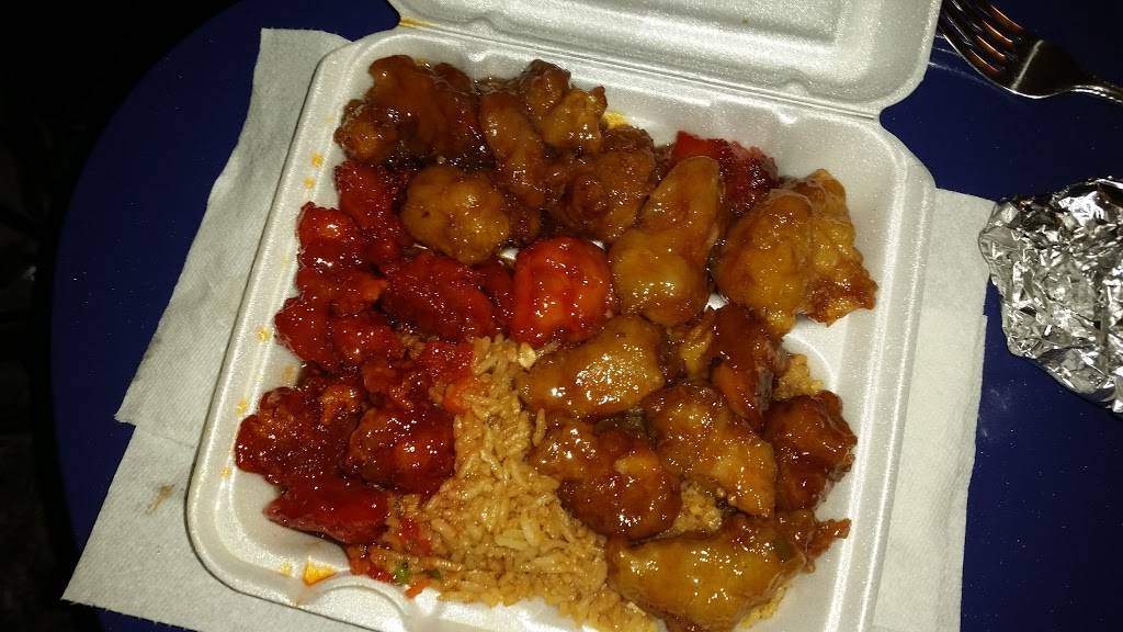 Osaka Grill | restaurant | 3045 College St Suite C, Beaumont, TX 77701, USA | 4098138515 OR +1 409-813-8515