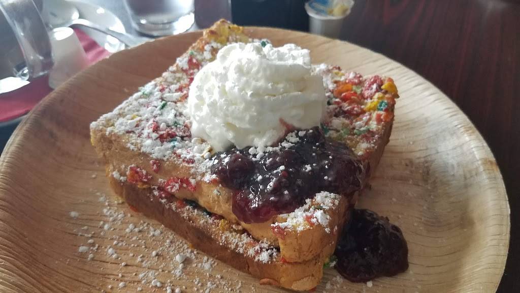 Blairs on Hudson | restaurant | 2822 Hudson St, Baltimore, MD 21224, USA | 4439392440 OR +1 443-939-2440