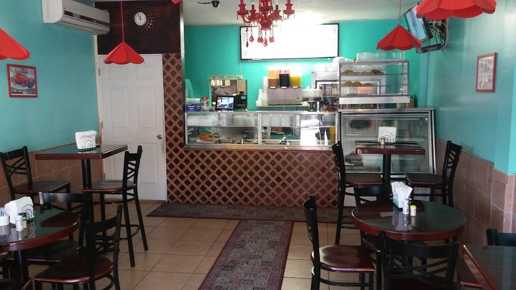 J.R | restaurant | 352 Utica Ave, Brooklyn, NY 11213, USA | 7185768860 OR +1 718-576-8860