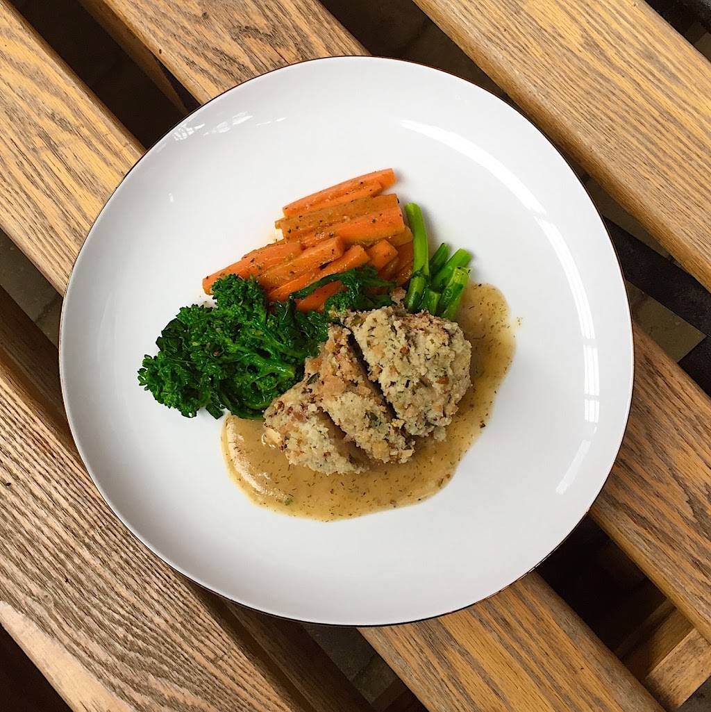 Athletes Kitchen | restaurant | 171 E Liberty St #131, Toronto, ON M6K 3P6, Canada | 4165160101 OR +1 416-516-0101