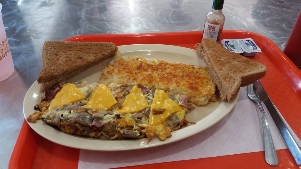 Jims Burgers No. 9 | restaurant | 16025 S Figueroa St, Gardena, CA 90248, USA | 3103246483 OR +1 310-324-6483