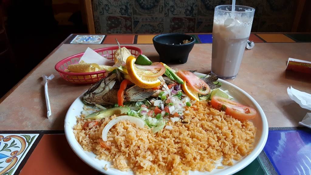 El Jimador | restaurant | 196 S Union Blvd, Lakewood, CO 80228, USA | 3039857597 OR +1 303-985-7597