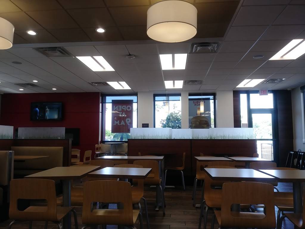 Wendys | restaurant | 4314 W Gandy Blvd, Tampa, FL 33611, USA | 8138398971 OR +1 813-839-8971